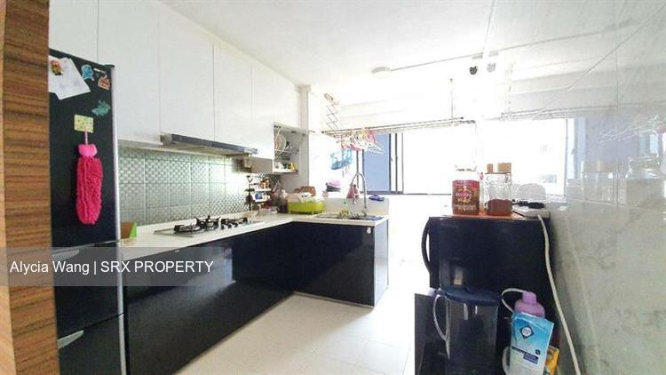 Blk 516 Hougang Avenue 10 (Hougang), HDB 4 Rooms #225362101